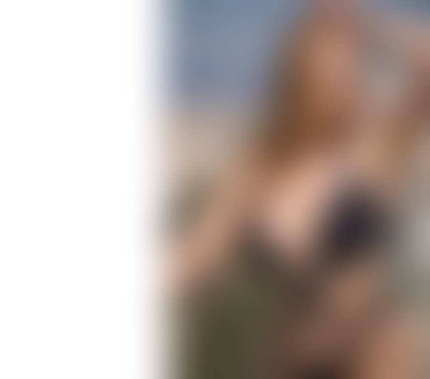Escorts Essex Thurrock - Essex - Photos for 🔥SEXY PARTYGIRL LOLA🔥book now ❤️